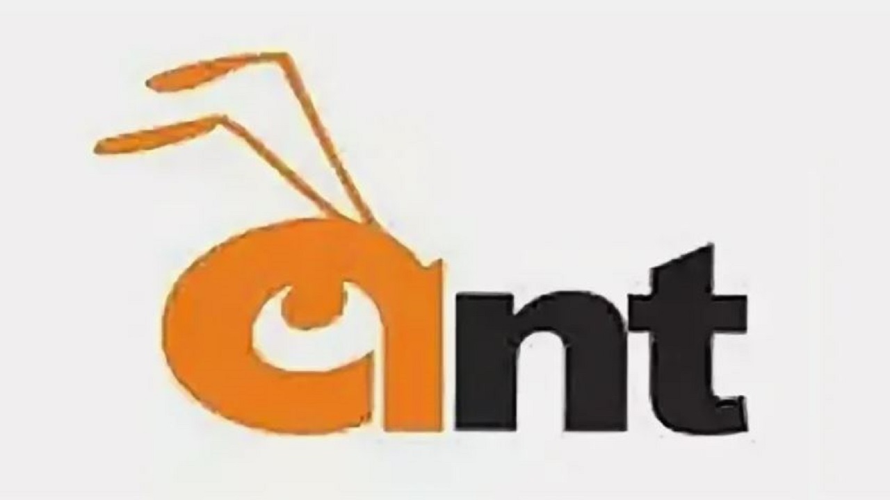ANT
