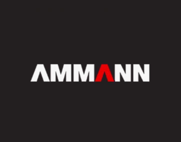 Ammann