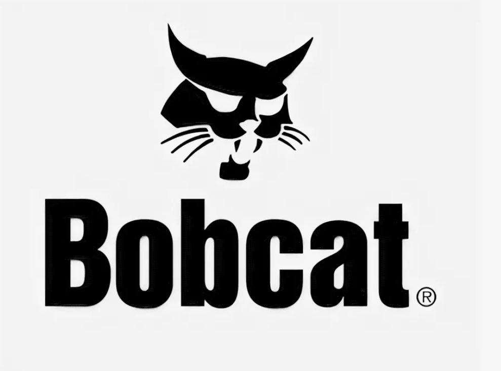 Bobcat
