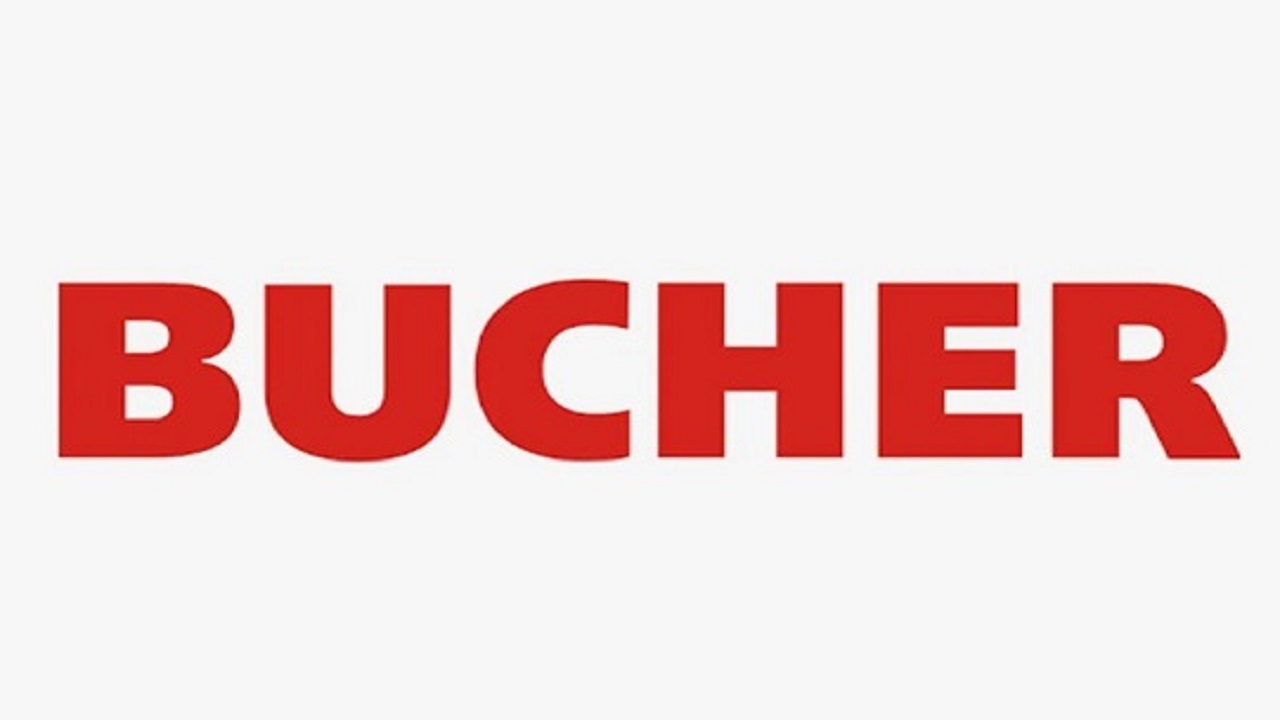 Bucher