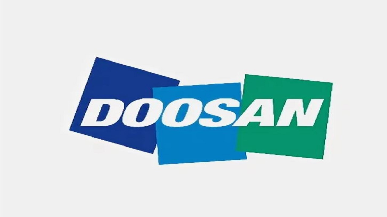 Doosan