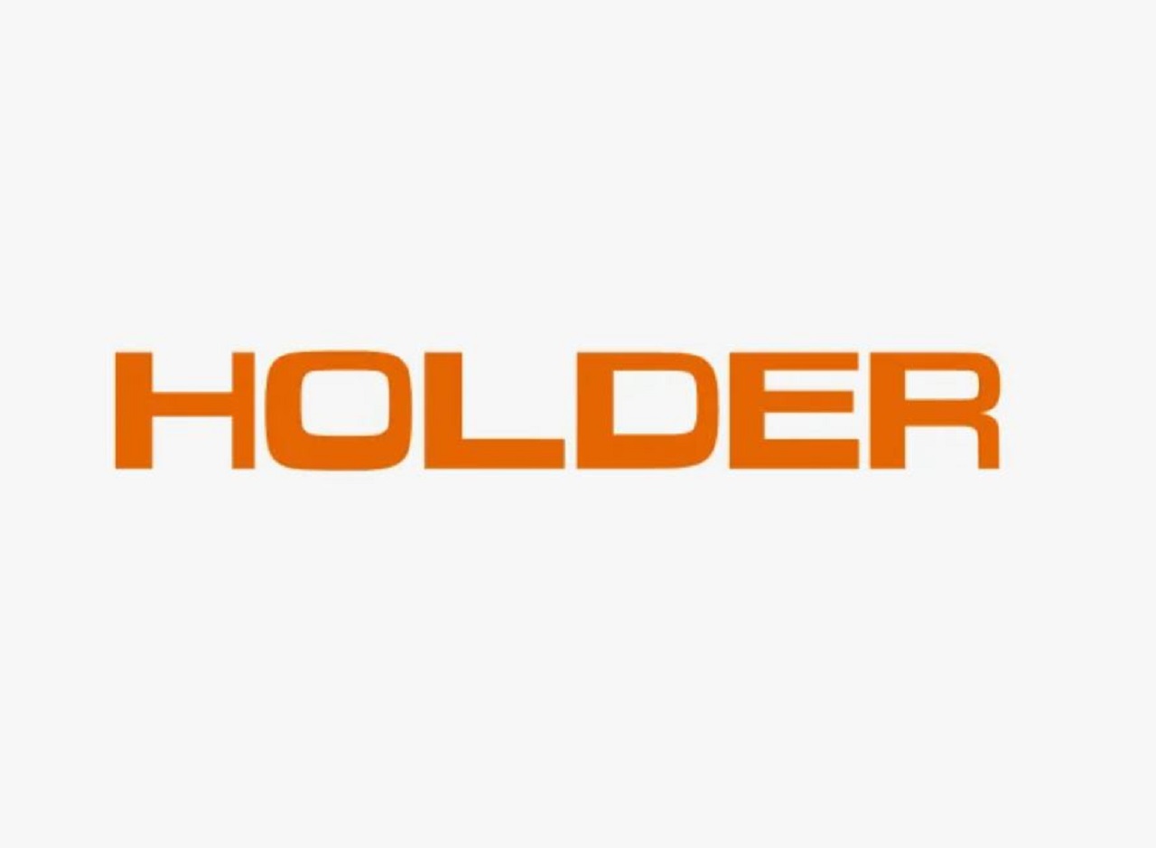 Holder