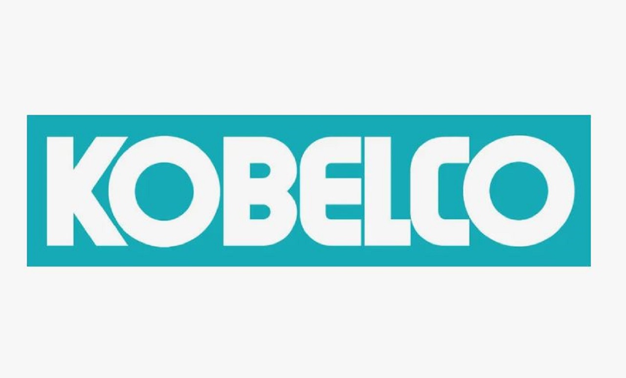 Kobelco