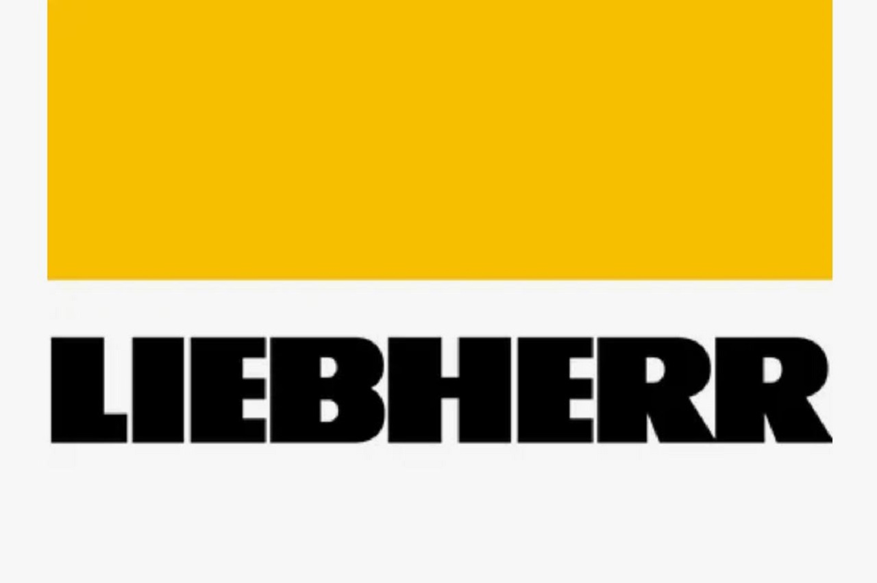 Liebherr