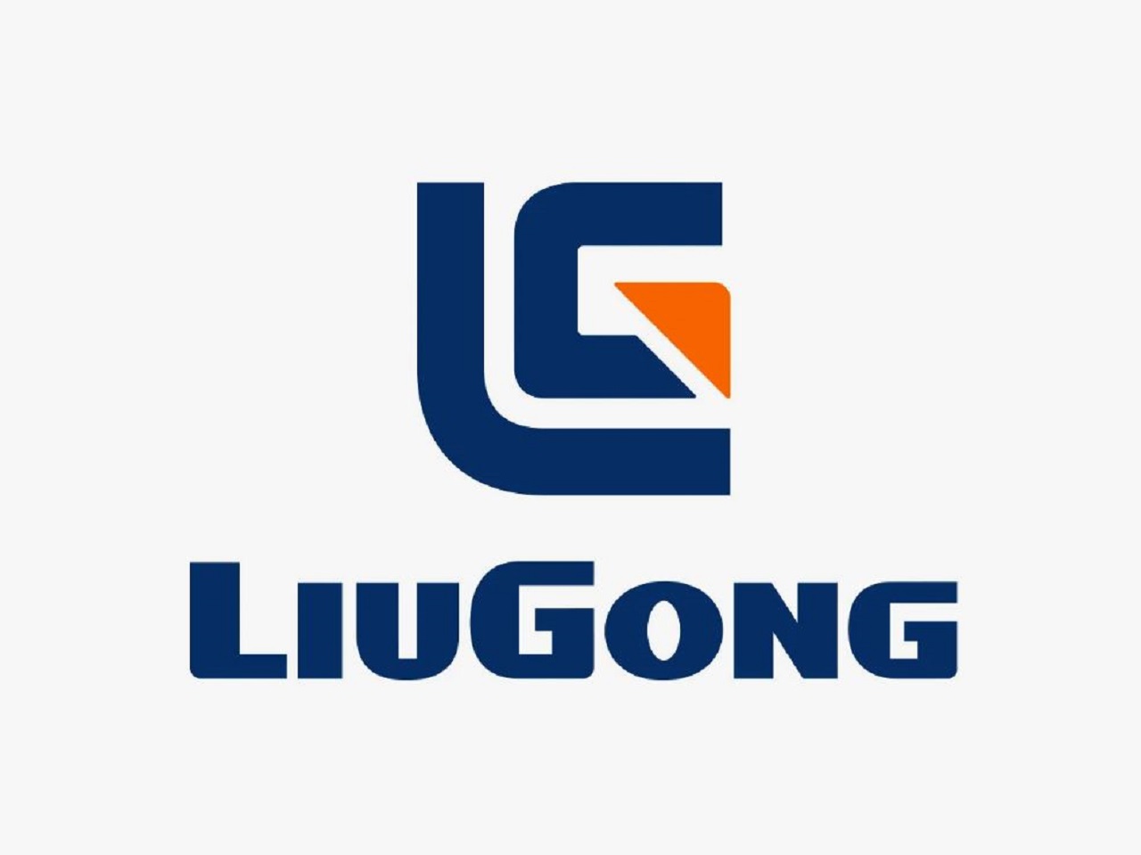 LiuGong