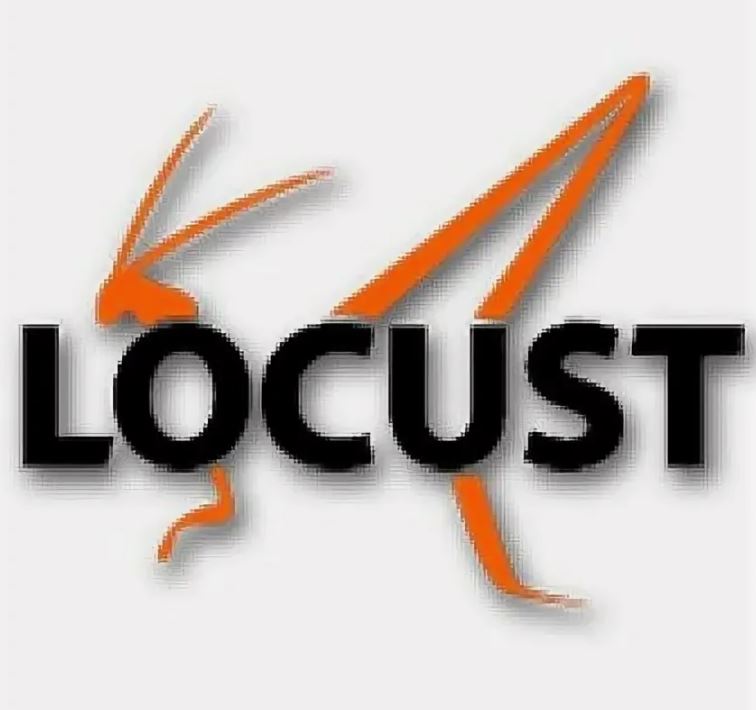 Locust