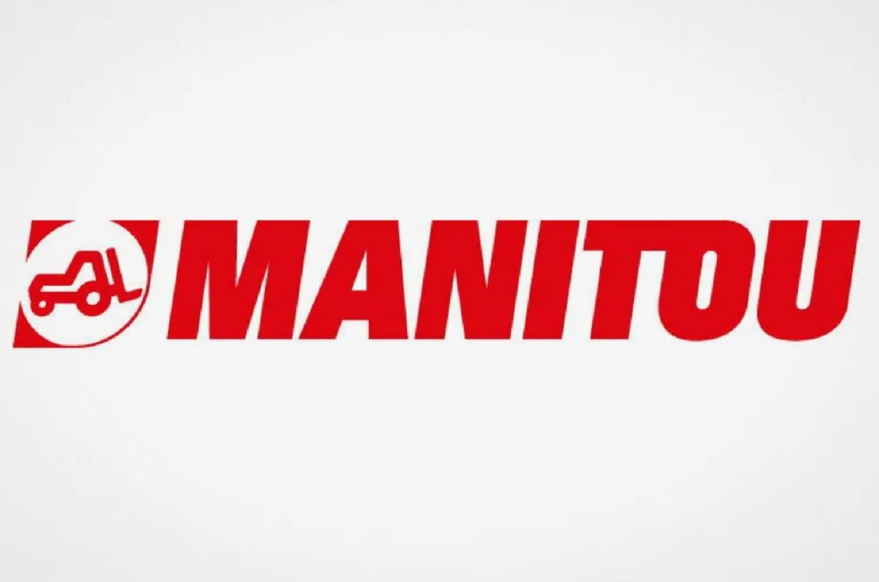 Manitou