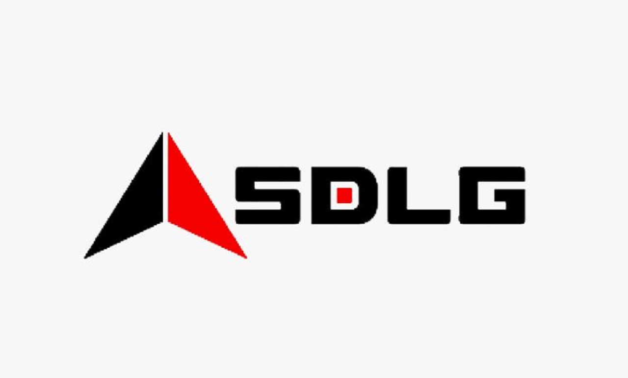 SDLG