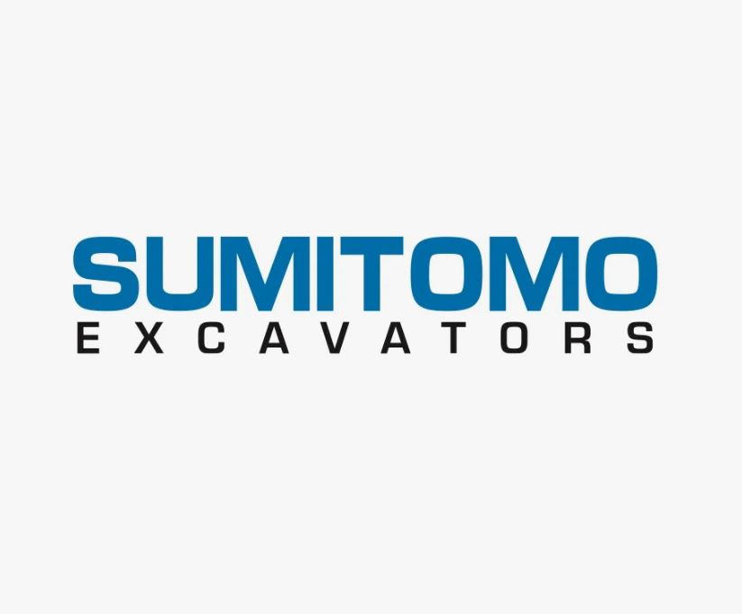 SUMITOMO