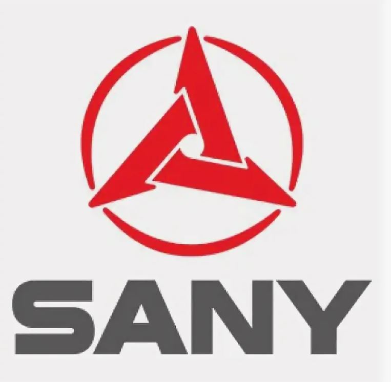 Sany