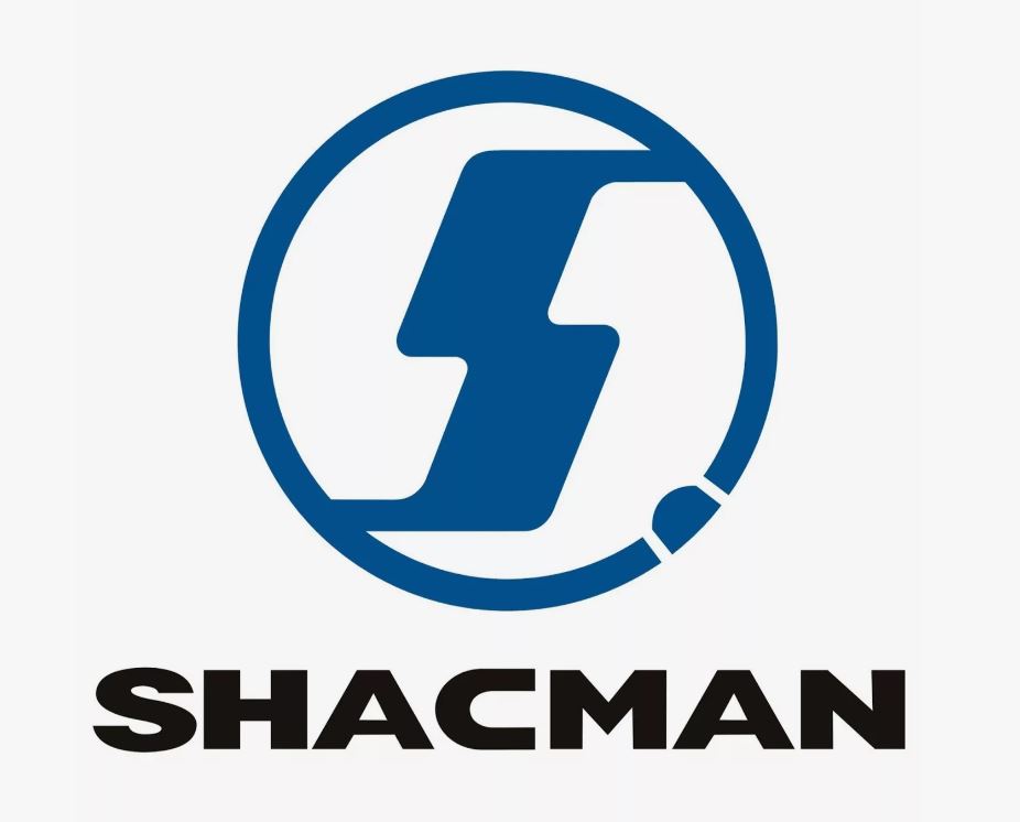 Shacman
