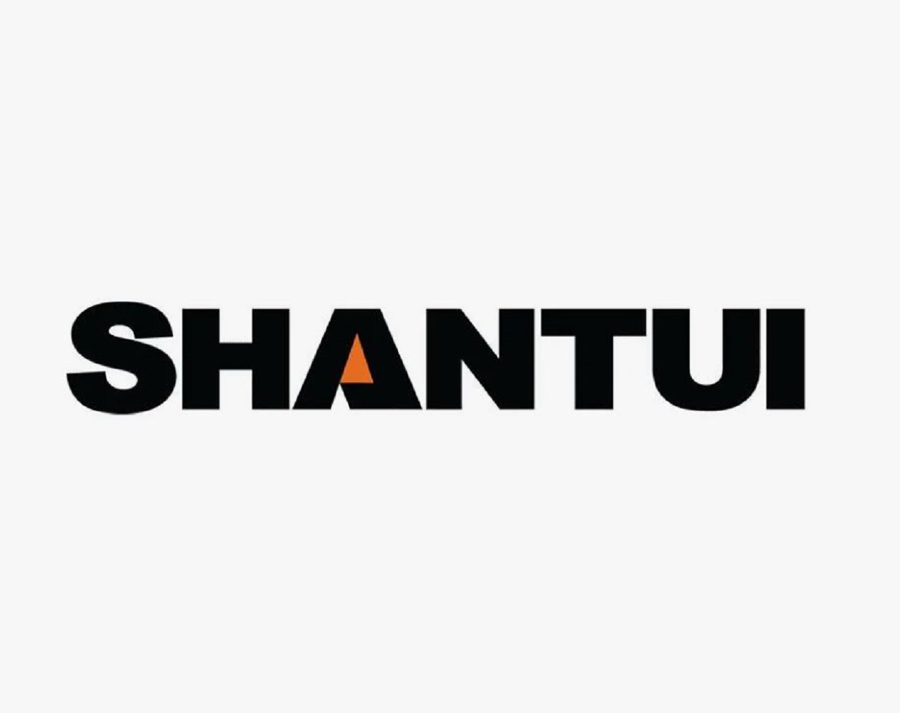 Shantui