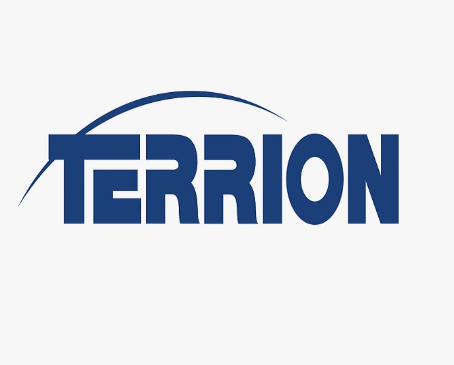 TERRION