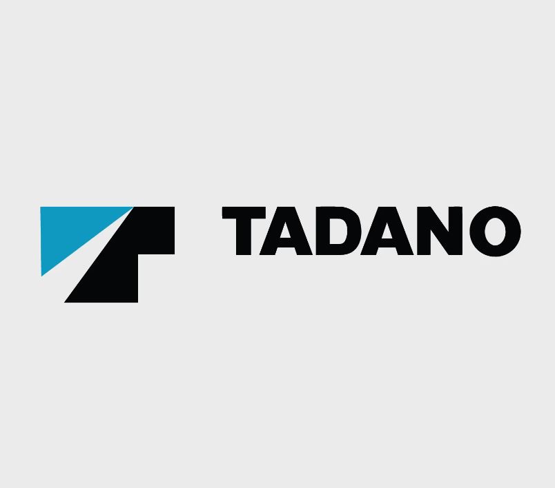 Tadano