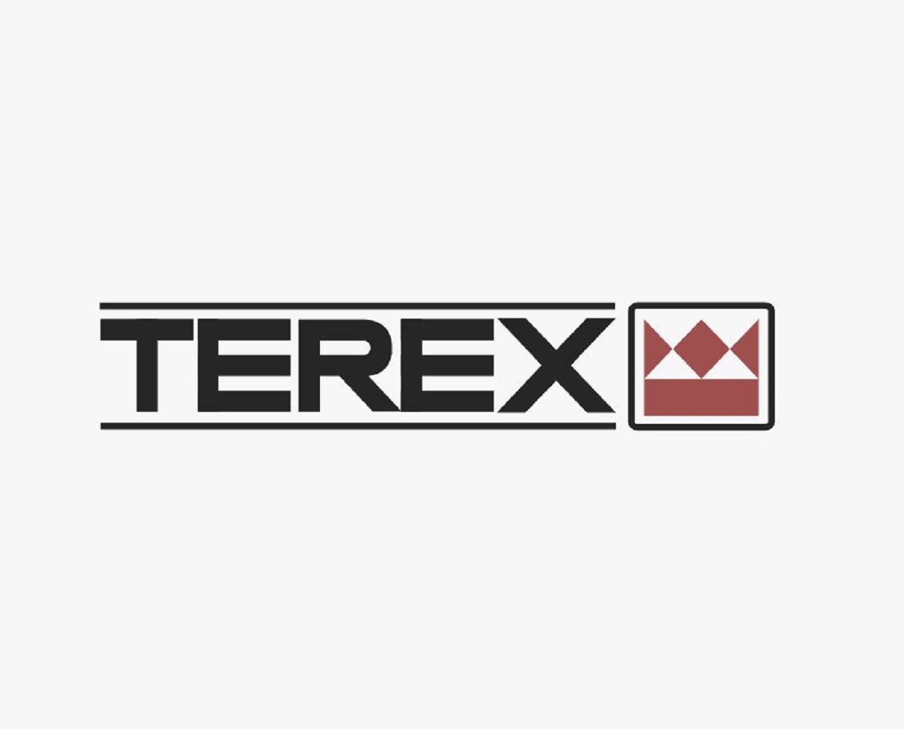 Terex