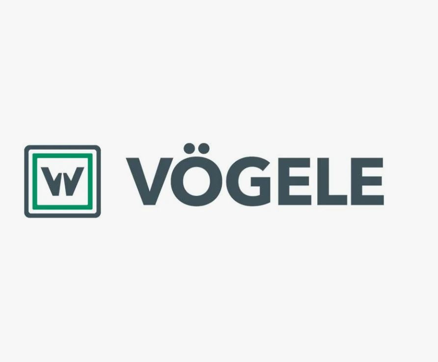 Vogele