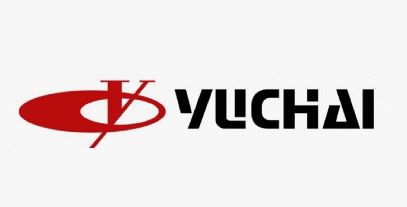 Yuchai